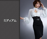 �~�f�B�A��