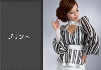 �u���E�X�@�v�����g