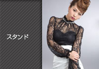 �u���E�X�@�X�^���h