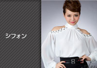 �u���E�X�@�V�t�H��