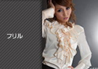 �u���E�X�@�t����