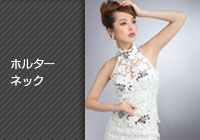 �u���E�X�@�z���^�[�l�b�N