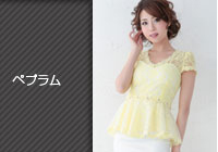 �u���E�X�@�y�v����