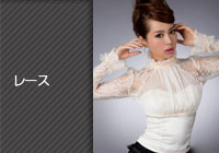 �u���E�X�@���[�X