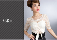 �u���E�X�@���{��