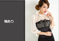 �u���E�X�@������