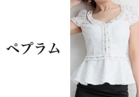 �u���E�X�@�y�v����