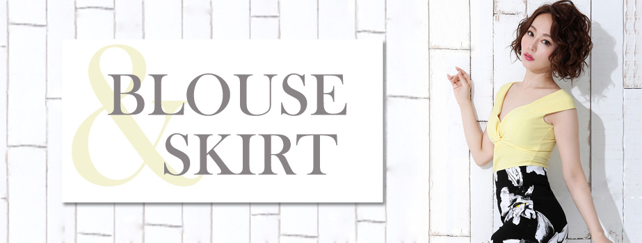 �u���E�X&�X�J�[�g���W