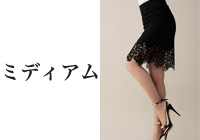 �~�f�B�A��