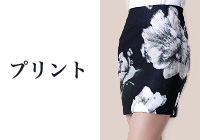 �v�����g