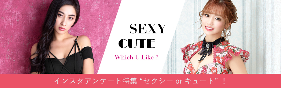 �f�R���e�h���X�ꗗ��