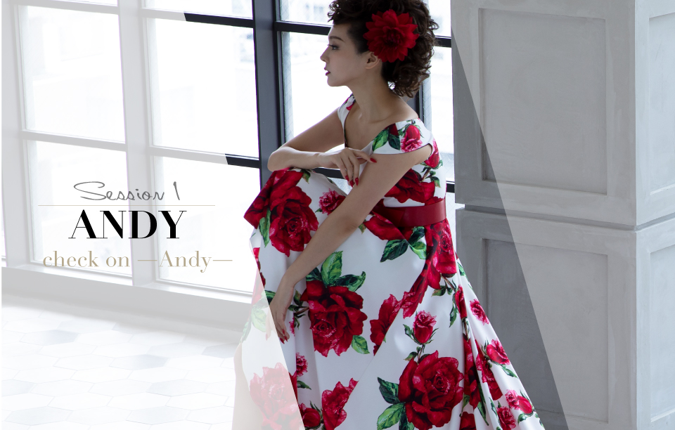 andy_dremo�J�^���O