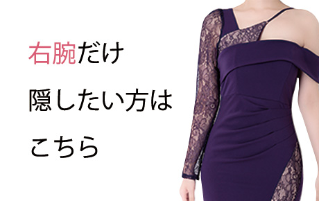 glamorous�ŐV��