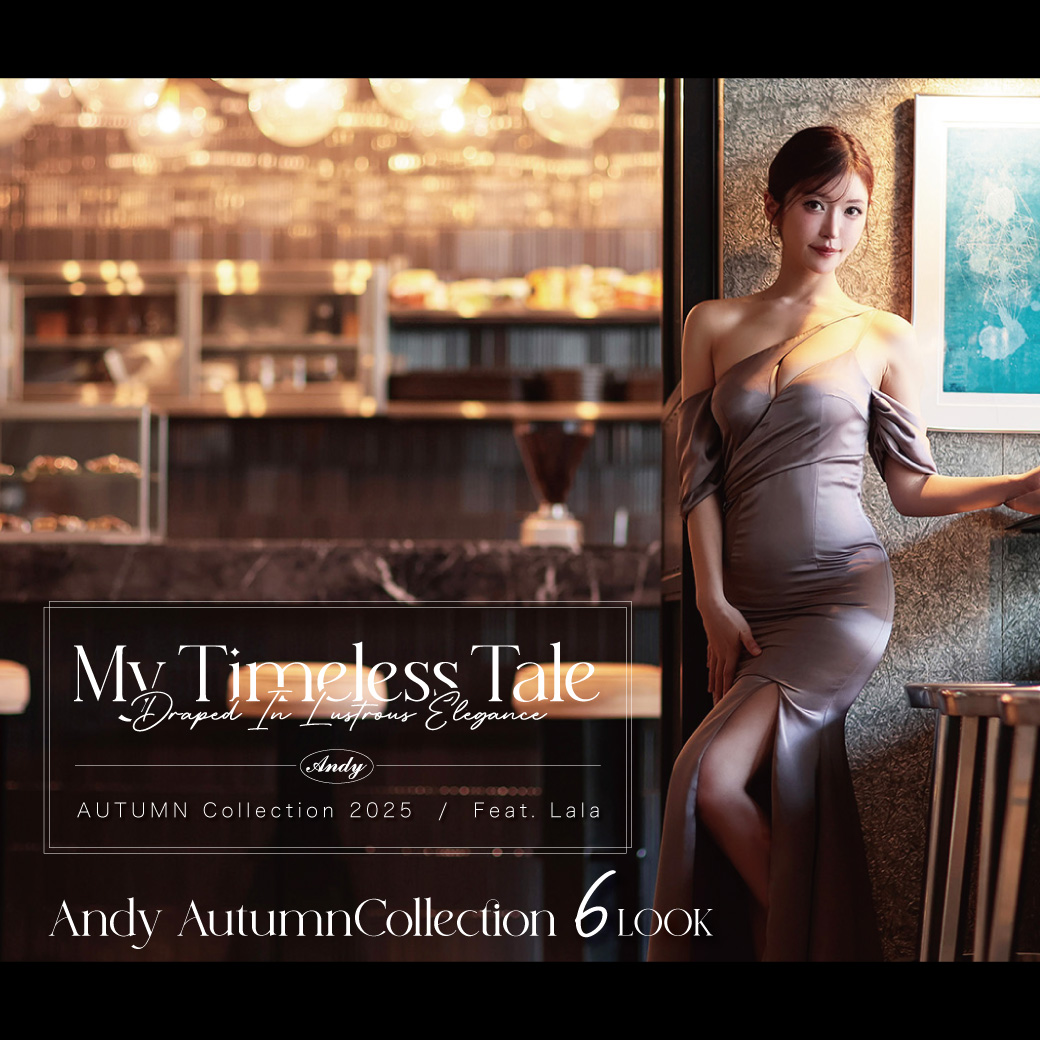 新品未使用未開封タグ付き　AndyブラックレースタイトドレスM定価25,300円 新品未使用未開封タグ付きAndy ブラックレースタイトドレス