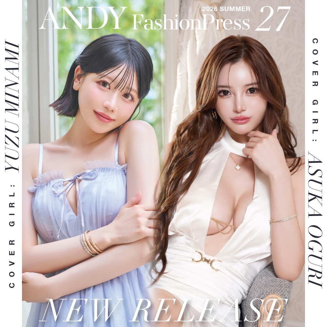 AFP27