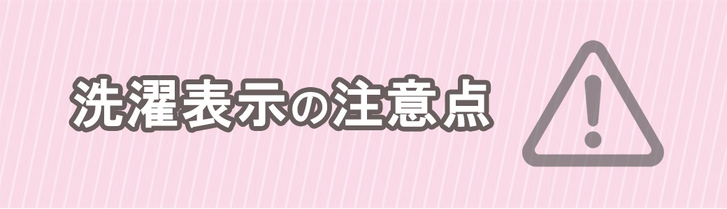 �X�܉����