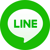 LINE