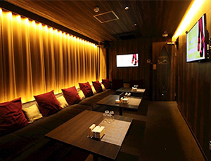 THE MAJESTY�l�����