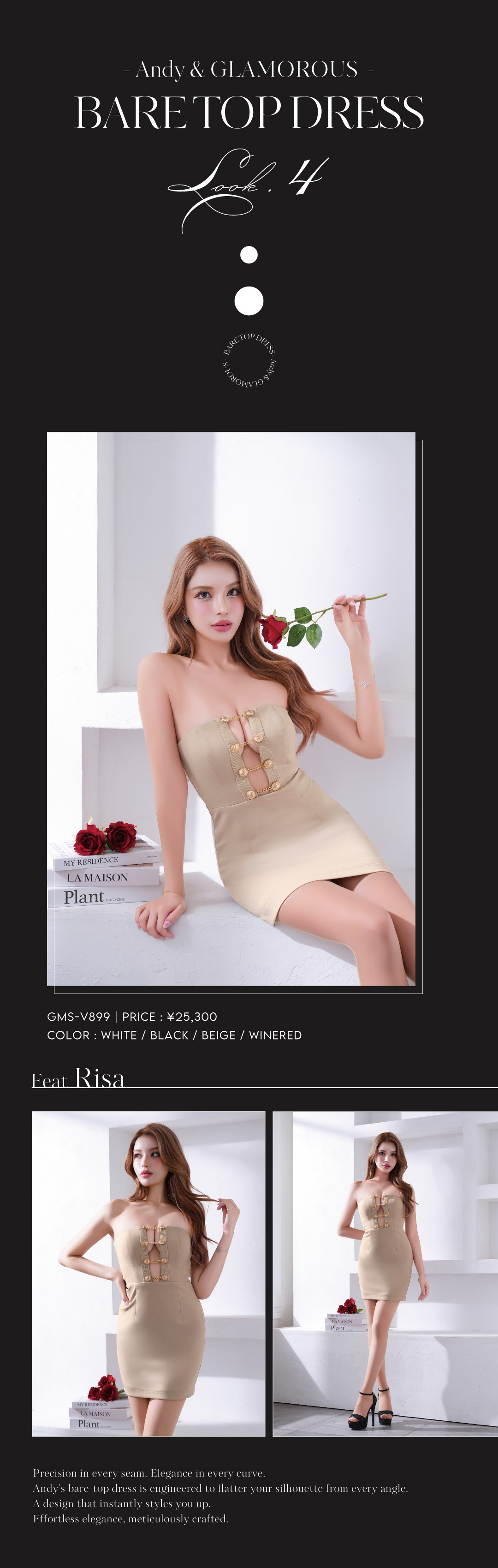 �肳����