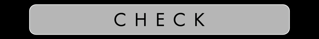 AN-ON3051