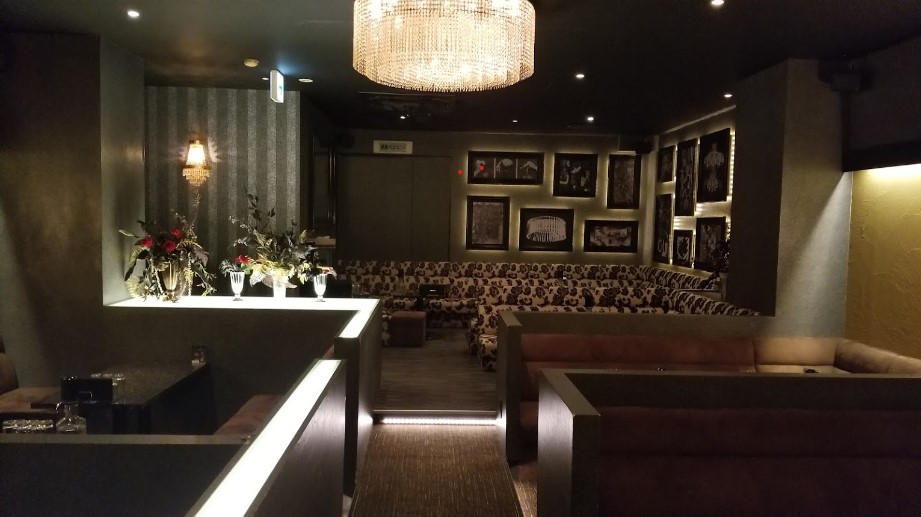 �V��(ARAGUSUKU)