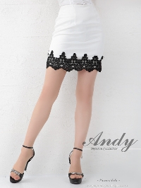 [Andy]AN-SK102-sk-