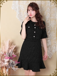 man to younATY-2171-bk-