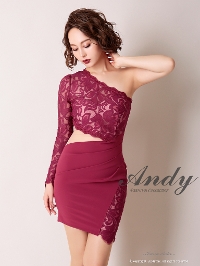 [Andy]AN-OK2756