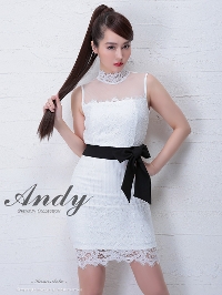 [Andy]AN-OK1924-p-