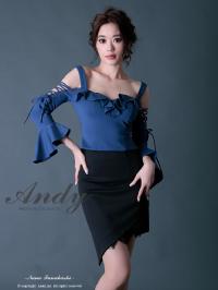 [GLAMOROUS]GMS-V445-t-