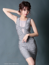 [GLAMOROUS]GMS-V480-t-