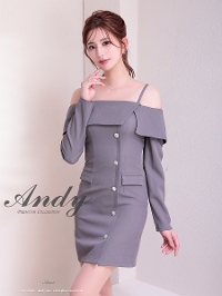 [Andy]AN-ON2922-m-