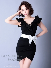 [GLAMOROUS]GMS-V549-t-