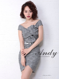 [Andy]AN-OK2281-t-
