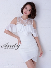 [Andy]AN-OK2564-t-