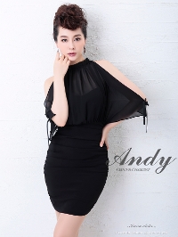 [Andy]AN-OK2598-t-