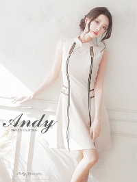 [Andy]AN-ON2707