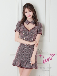 [an]AOC-3499-t-