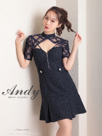 [Andy]AN-ON2813-t-