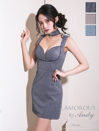 [GLAMOROUS]GMS-V885