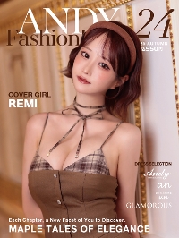 Catalog-ANDY Fashion Press 24