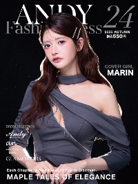 Catalog-ANDY Fashion Press 24