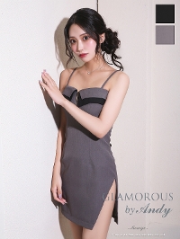 [GLAMOROUS]GMS-V886