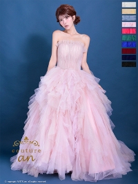 [couture an]AOC-WD-051-re-