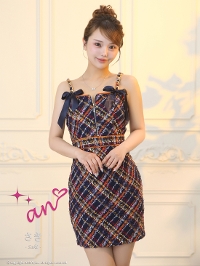 全商品｜Andyドレス 公式通販