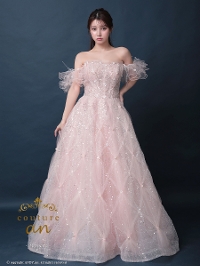 [couture an]AOC-WD-032-re-