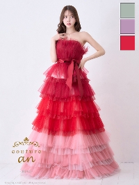 [couture an]AOC-WD-026-re-