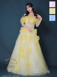 [couture an]AOC-WD-028-re-