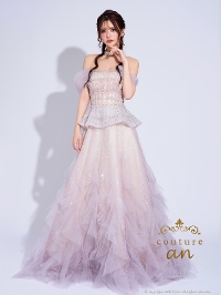 [couture an]AOC-WD-061