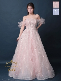 [couture an]AOC-WD-032-re-